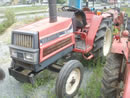 F24 2WD